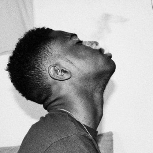 (lost) zotiyac - bleedin' out [SNIPPET]