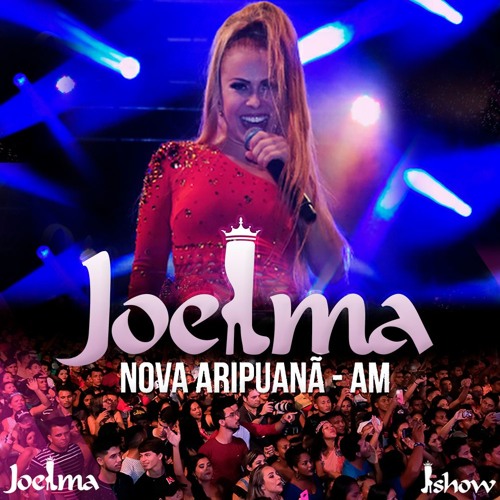 Estrela Dourada
