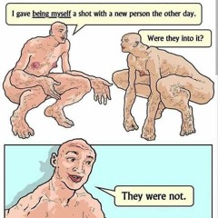 zerohasnevertastedsobig