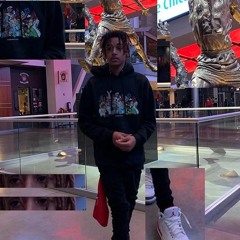 TheHxliday Type Beat | Rap/Hip Hop/Trap Instrumental 2020