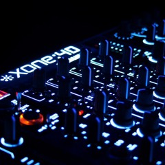 Florian Engler@ WLCM 11.01.2020 Hans Bunte Areal