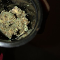 (2002) Salt LAke City - Chxpo7400 X BlueStrip We$$i