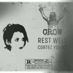 (lost) zotiyac - rest well [SNIPPET]