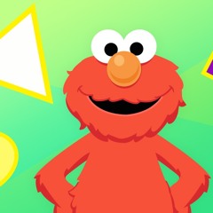 Chase and status return II Jungle mini mix By DJ TRAXX