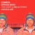 Artwork for Common feat. Erykah Badu - The Light (J Dilla Remix) - wahwhat edit