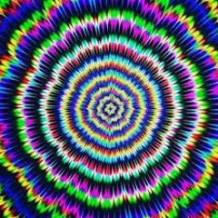 TRIP TO POLICESTATION -FREENKICK live