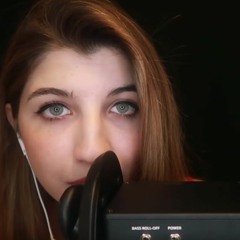 Lullabies For Tingles & Relaxation Softly Singing You To Sleep - FrivolousFox ASMR