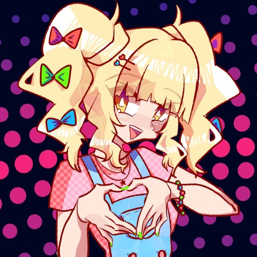[UTAU ENG] Makune Hachi - Heart To Break +UST