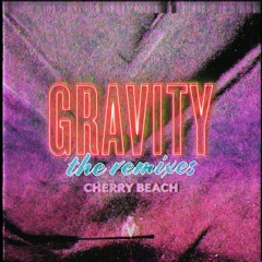 Cherry Beach - Gravity (FALCO Remix)