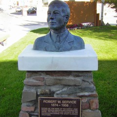 The Men Who Don't Fit In