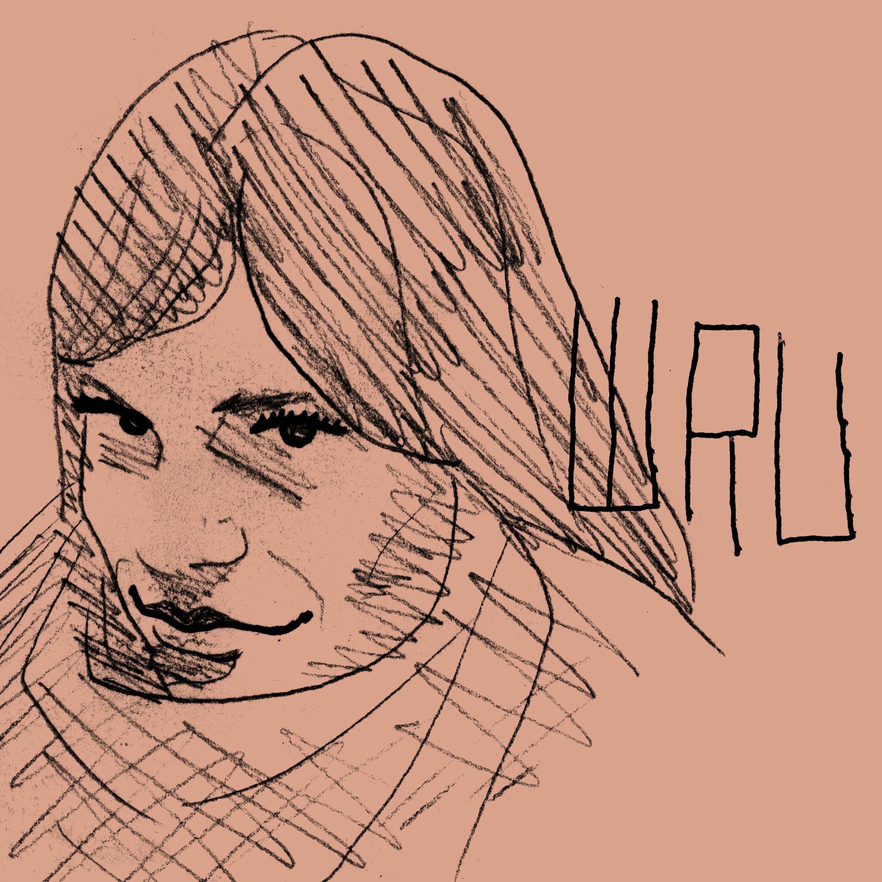 OWRU