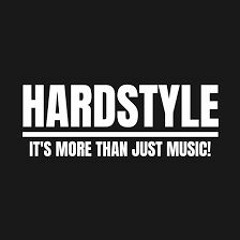 Hardstyle Baby!