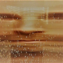 Untitled Hymn