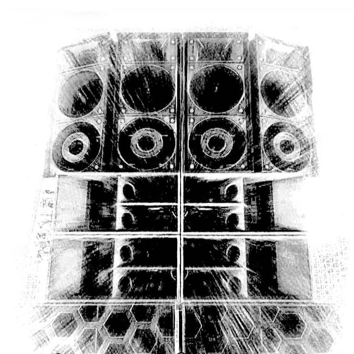 Raggatekpower by - MAKS 31.12.19