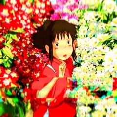 надеюсь ты любишь цветы