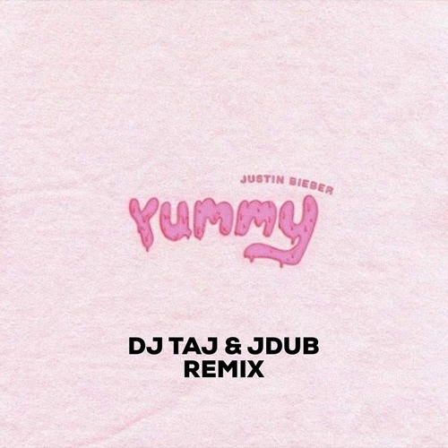 Dj Taj Yummy Jersey Club Mix Ft Jdub By Seantheproducer Teamdjseanproductions Dj Taj Yummy Jersey Club Mix Ft Jdub By Seantheproducer Teamdjseanproductions