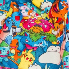 off take w/JayAsYouGo (Prod. by Donnie Katana)