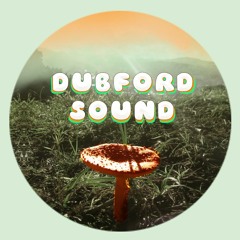 Shaolin shadow instrumental