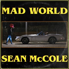 Mad World (Cover)
