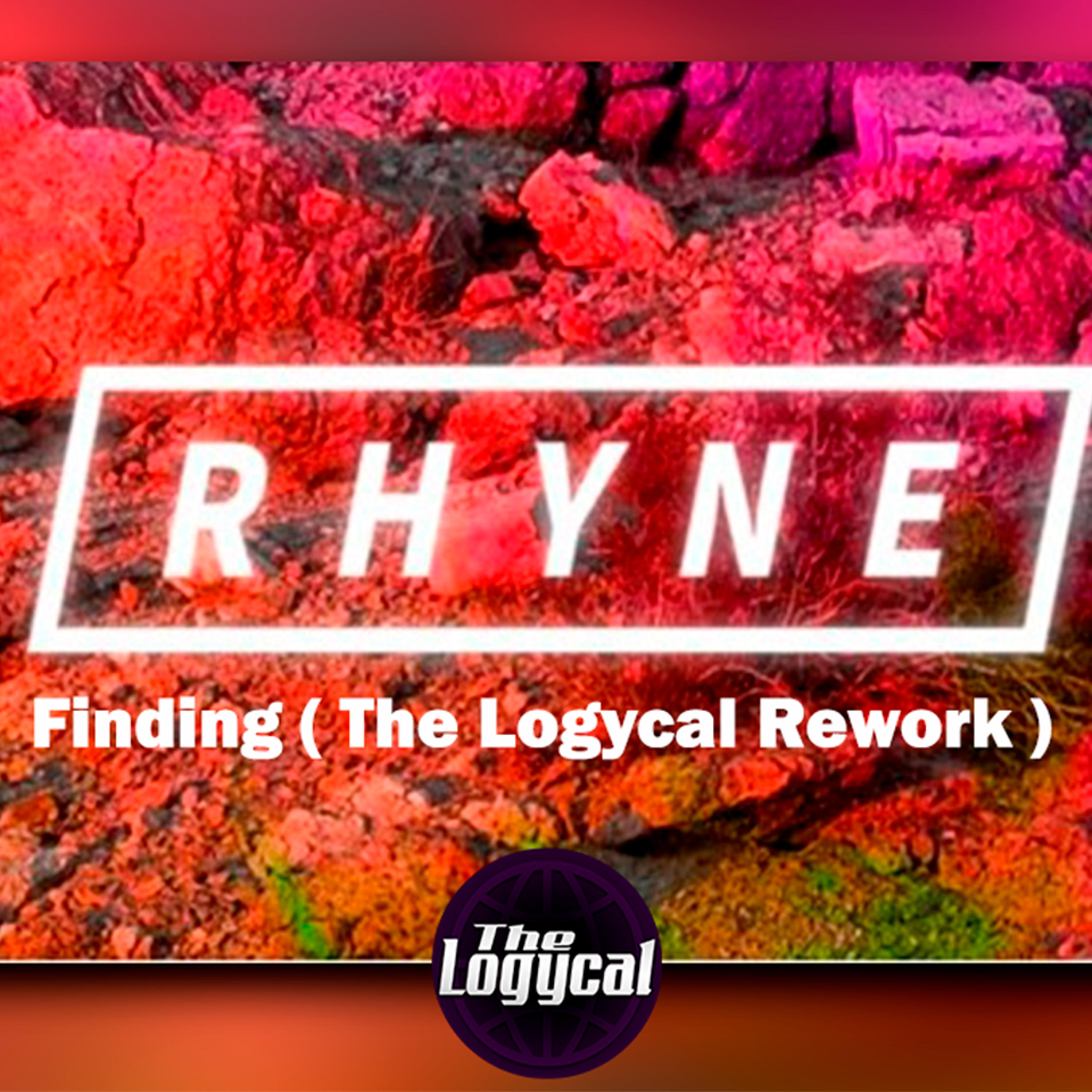 the logycal