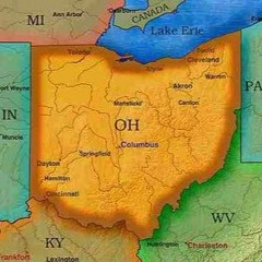 Ohio Drill Rap HB Ft Khay Rose