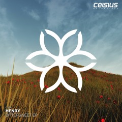 Henry - Out Of Our Hands