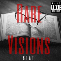Rare Visions