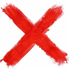 Wrong (ft. Bare Grillz)(Prod. Kcaaz x Christian)