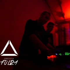 Preview für Fulda
