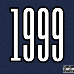 1999