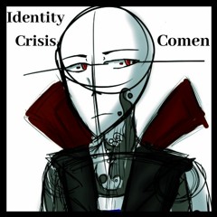 Identity Crisis Disastrous Reverie OST - Inevitable Demise