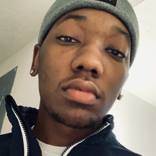 Ain't Tripping (prod. DiorDaze)
