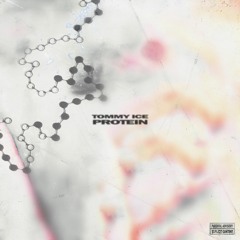 Protein prod. @1cmbeatz