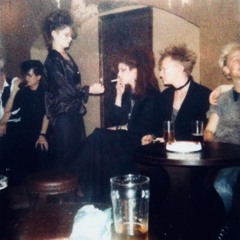 [FREE] PLAYBOI CARTI x Pi'ERRE BOURNE x LIL YACHTY x LUCKI Type Beat (Prod. gLeam)