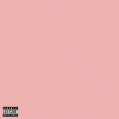 Pink - Yung Spiice