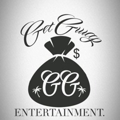 Juiceboy- Dyin How Im Livin