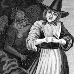 Anna Trapnel, Abezier Coppe, Berthold Brecht 11.12.19 Horse Hospital