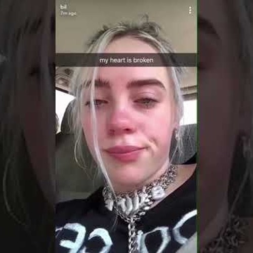 Billie Eilish X Deborah De Luca  X Killcombo x Paolo Kocelho - Bad Guy MASHUP #2020 - 01 - 12