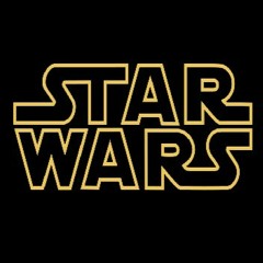 Star Wars Main Theme - Cover Sample Modeling, LA Scoring Strings (unfinished)