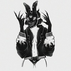 ❍흣Alien Nine흣❍