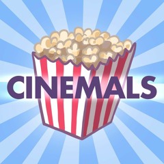 Cinemals review The Gentlemen and 1917 (January 12, 2020)