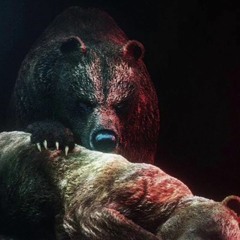 Tee Grizzley Money Printer feat. Sada Baby (Album Leak)