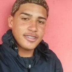 MC Leozinho b13 me explique o motivo