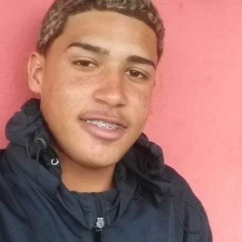 MC Leozinho b13 me explique o motivo