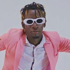 Namudiguli by Rap Gie (DjRaduPromoUg)+256705398131