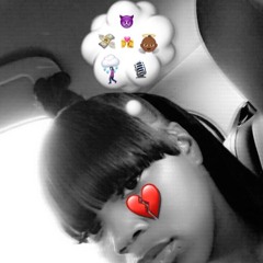 CLOSER (DRAFT) - LIL NAE