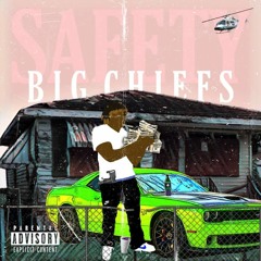 SAFTEY