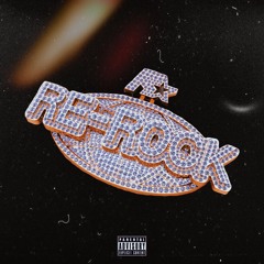 Talkin (feat. Brevin Rowand) [prod. mxneytalks]