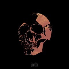 watch out (prod. on air)