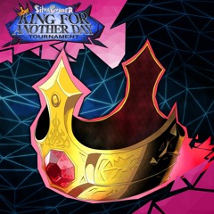 King for Another Day - Gem Blaster